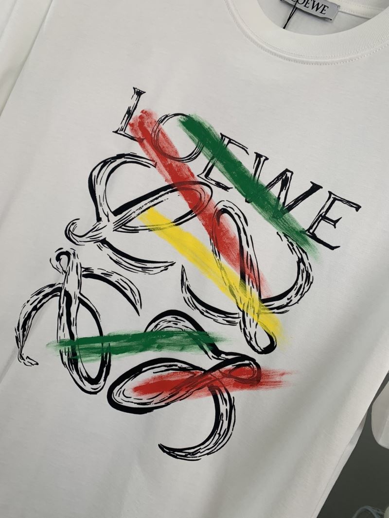 Gucci T-Shirts